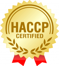 HACCP_logo